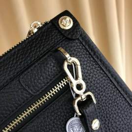 Picture of Versace Wallets _SKUfw104141354fw
